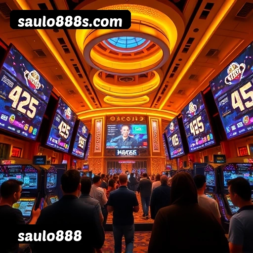 Suporte VIP saulo888 - atendimento prioritário