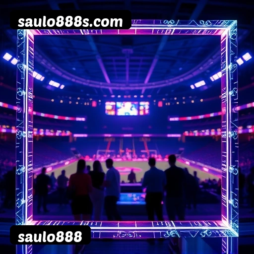 Dúvidas frequentes sobre apostas esportivas na saulo888