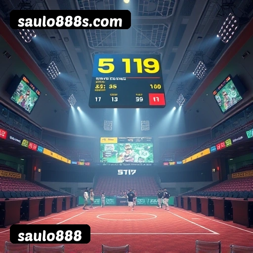 Aviator - Crash game popular na saulo888