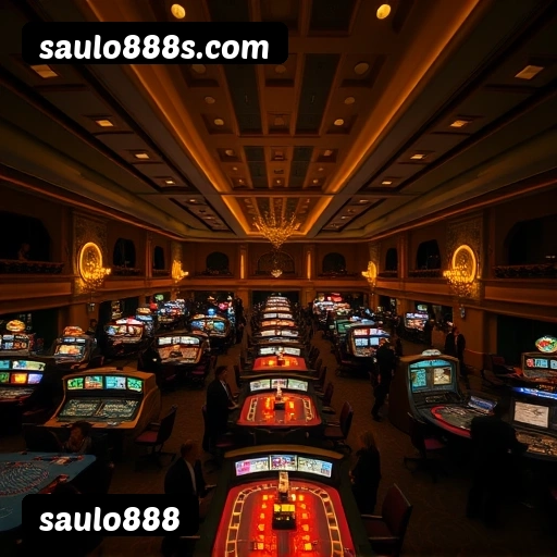 Starlight Princess - Slot game com multiplicadores na saulo888