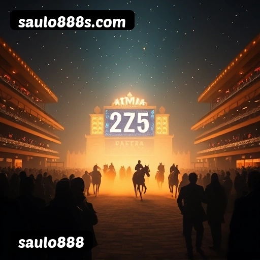 Formulário registro saulo888