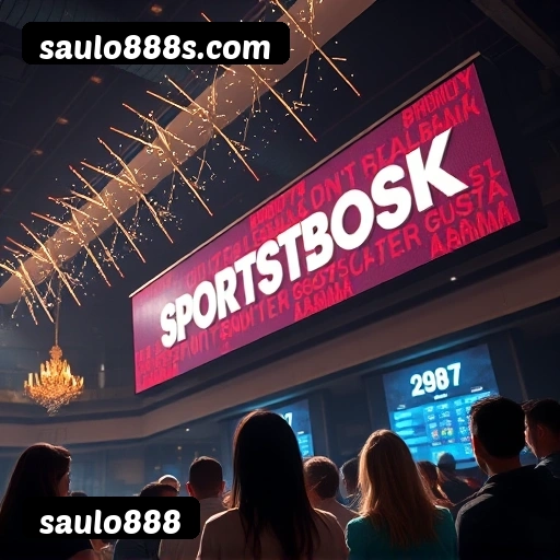 Conta saulo888 sincronizada site e app