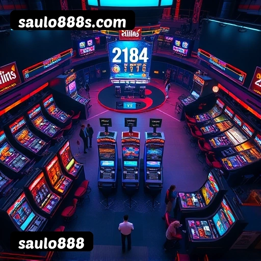 Aviator crash game saulo888