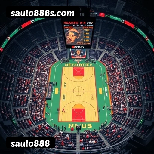 App saulo888 slots mobile