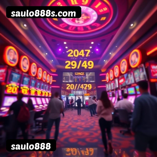 Configurações úteis dentro do app saulo888