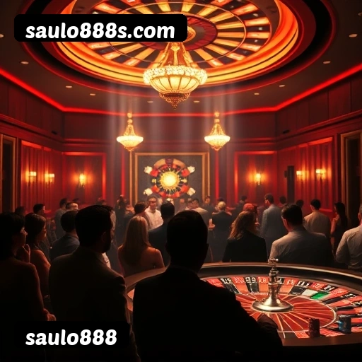 Central de dúvidas rápidas sobre o app saulo888