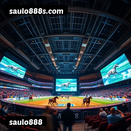 Apostas futebol ao vivo saulo888 - odds competitivas