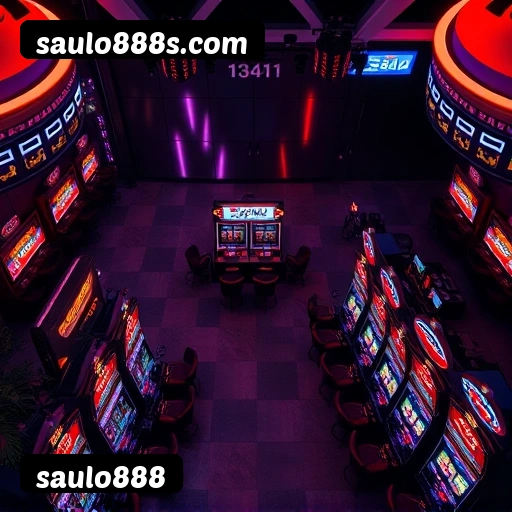 Guia rápido de apostas ao vivo na saulo888