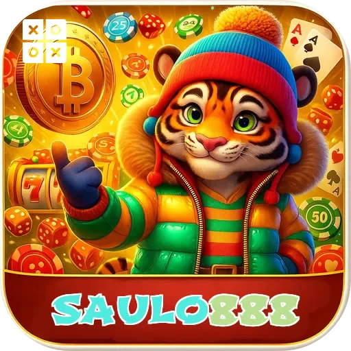 Programa VIP saulo888 - benefícios exclusivos